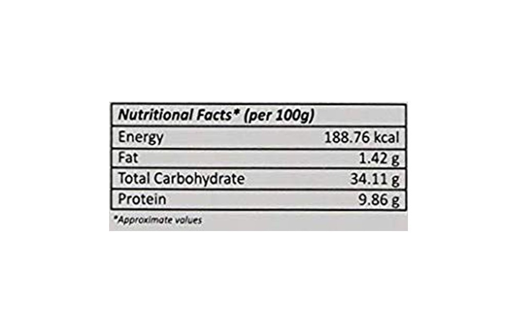 NatureSmith Oregano Seasoning    Plastic Jar  400 grams